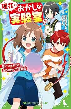 71oDAI4GP+L._AC_UF350,